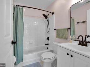 1218 Perry Street NE 301, Washington DC 20017