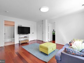1218 Perry Street NE 301, Washington DC 20017
