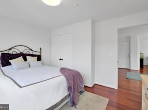 1218 Perry Street NE 301, Washington DC 20017