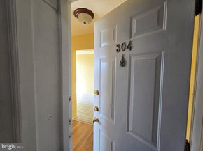 2271 John F Kennedy Boulevard 304, Jersey City NJ 07304