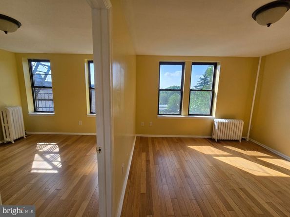 2271 John F Kennedy Boulevard 304, Jersey City NJ 07304