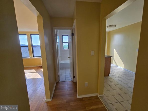 2271 John F Kennedy Boulevard 304, Jersey City NJ 07304