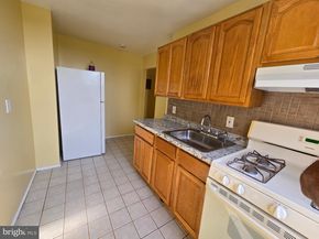 2271 John F Kennedy Boulevard 304, Jersey City NJ 07304
