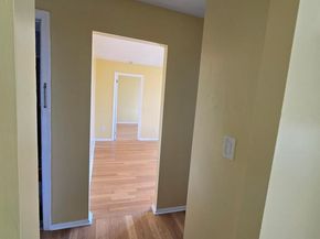 2271 John F Kennedy Boulevard 304, Jersey City NJ 07304