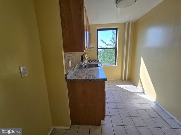 2271 John F Kennedy Boulevard 304, Jersey City NJ 07304