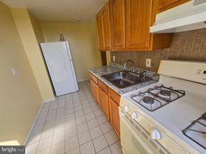 2271 John F Kennedy Boulevard 304, Jersey City NJ 07304
