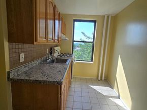 2271 John F Kennedy Boulevard 304, Jersey City NJ 07304