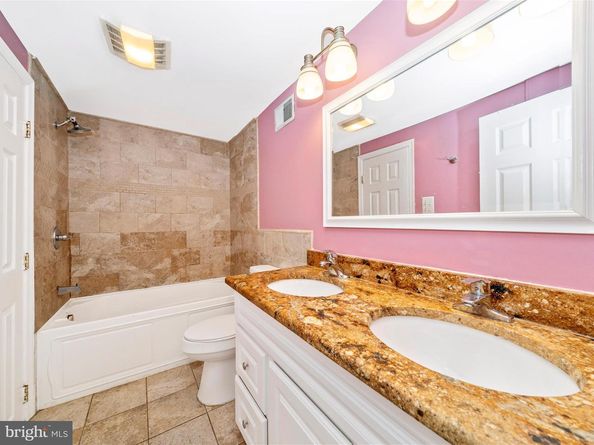 1634 C Street NE, Washington DC 20002