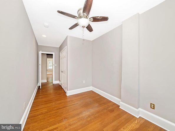 1634 C Street NE, Washington DC 20002