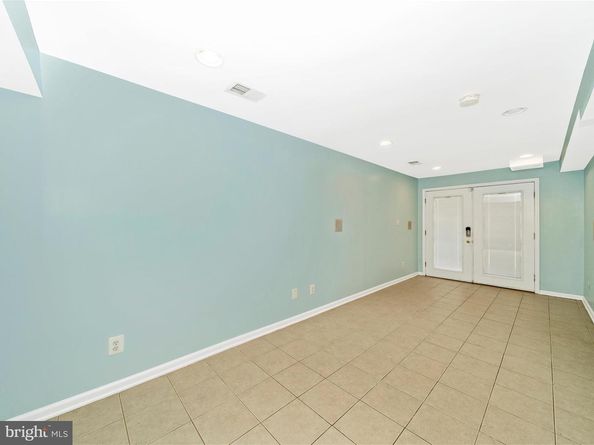 1634 C Street NE, Washington DC 20002