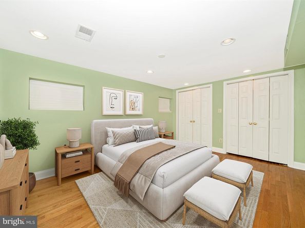 1634 C Street NE, Washington DC 20002
