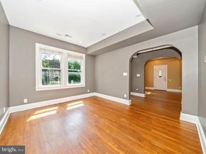 1634 C Street NE, Washington DC 20002