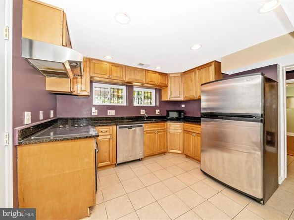1634 C Street NE, Washington DC 20002