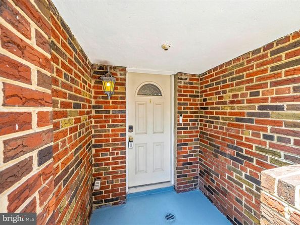 1634 C Street NE, Washington DC 20002