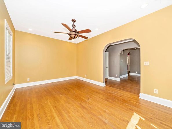 1634 C Street NE, Washington DC 20002