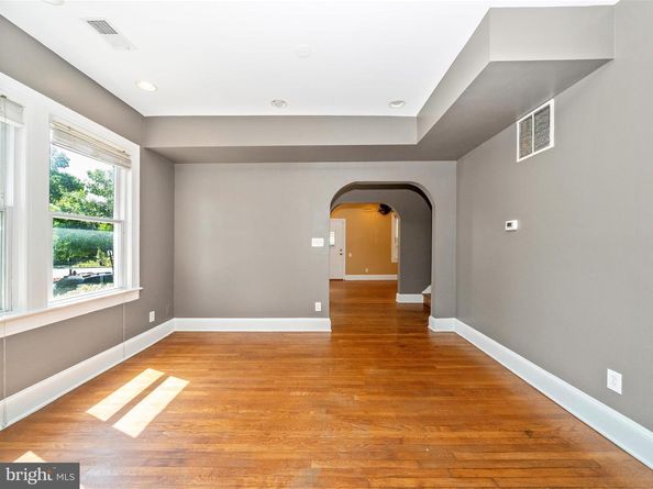 1634 C Street NE, Washington DC 20002