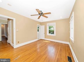1634 C Street NE, Washington DC 20002