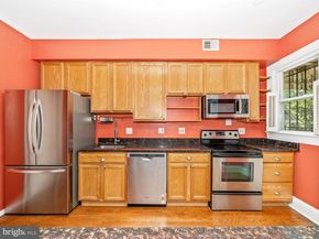 1634 C Street NE, Washington DC 20002