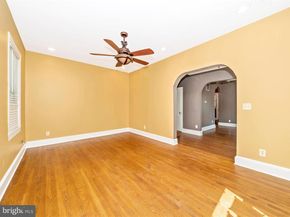 1634 C Street NE, Washington DC 20002