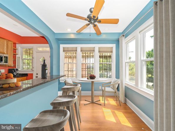 1634 C Street NE, Washington DC 20002