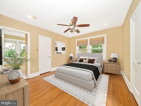 1634 C Street NE, Washington DC 20002