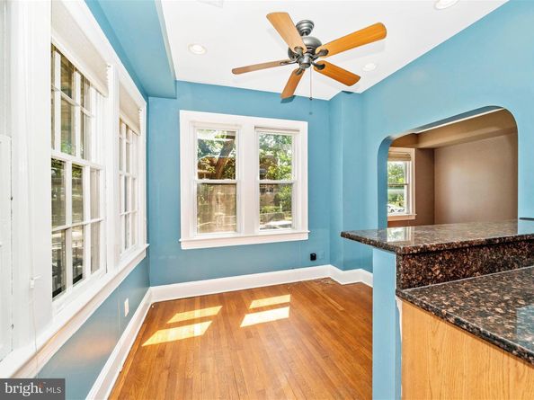 1634 C Street NE, Washington DC 20002