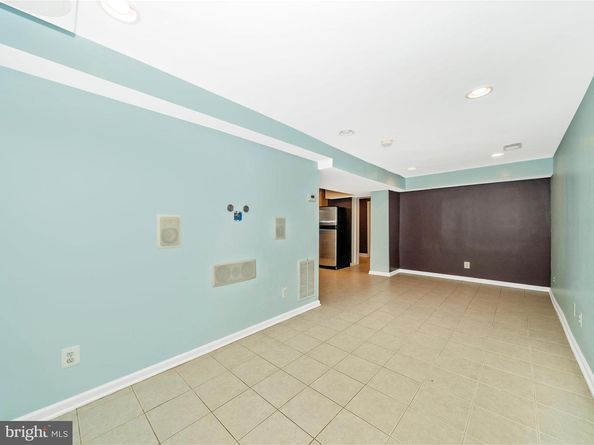 1634 C Street NE, Washington DC 20002