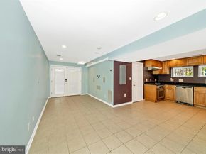 1634 C Street NE, Washington DC 20002