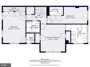 1634 C Street NE, Washington DC 20002