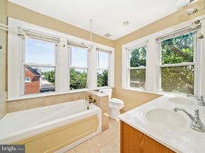 1634 C Street NE, Washington DC 20002