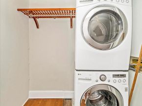 1634 C Street NE, Washington DC 20002