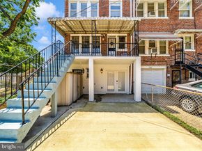 1634 C Street NE, Washington DC 20002