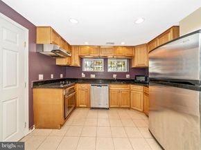 1634 C Street NE, Washington DC 20002