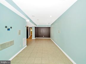 1634 C Street NE, Washington DC 20002