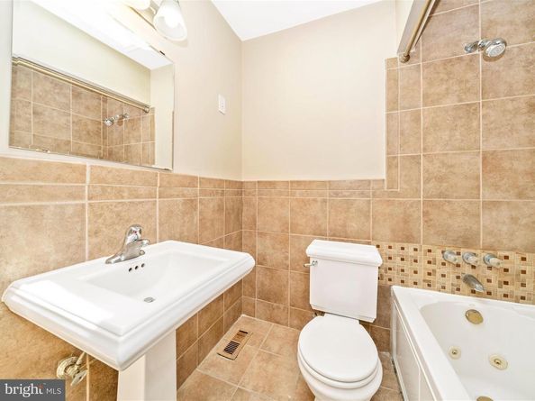 1634 C Street NE, Washington DC 20002