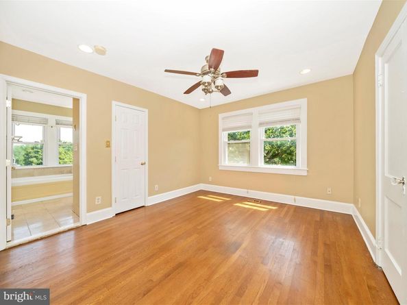 1634 C Street NE, Washington DC 20002
