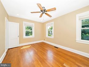 1634 C Street NE, Washington DC 20002