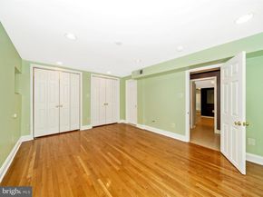 1634 C Street NE, Washington DC 20002