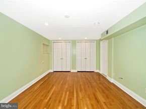 1634 C Street NE, Washington DC 20002