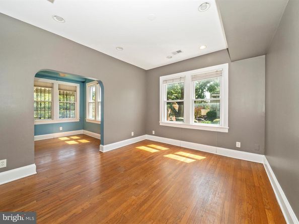 1634 C Street NE, Washington DC 20002