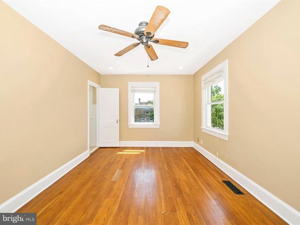 1634 C Street NE, Washington DC 20002