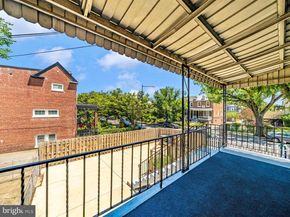 1634 C Street NE, Washington DC 20002
