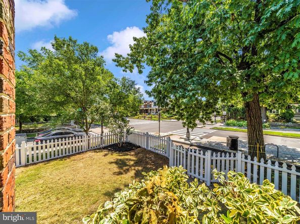 1634 C Street NE, Washington DC 20002