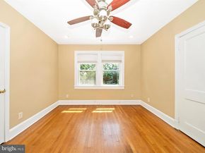 1634 C Street NE, Washington DC 20002