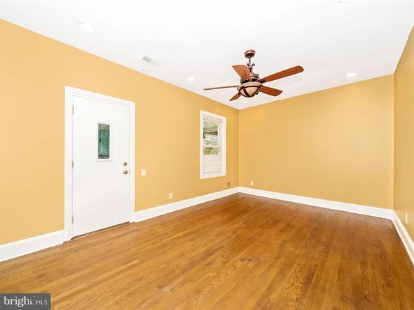 1634 C Street NE, Washington DC 20002