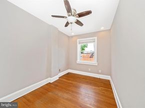1634 C Street NE, Washington DC 20002