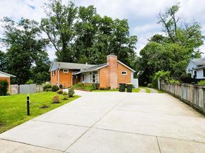 4753 Pomponio Place, Annandale VA 22003