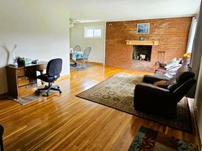 4753 Pomponio Place, Annandale VA 22003