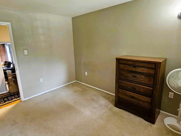 4753 Pomponio Place, Annandale VA 22003