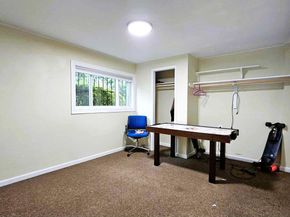 4753 Pomponio Place, Annandale VA 22003